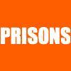 0113_newswire_prisons_w100_res72