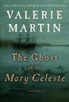 The Ghost of the Mary Celeste