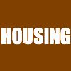 0113_newswire_housing_w100_res72
