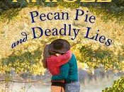 Pecan Deadly Lies Nancy Naigle