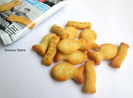 Review: Burton's Fish 'n' Chips Review: Burton's Fish 'n' Chips
