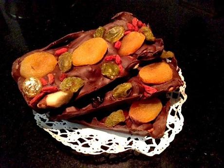 breezyslovebiteschocolate