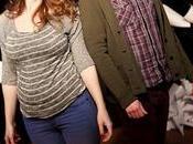 Review: Edges Musical (Circle Theatre)