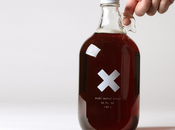 “Big Jug” Organic Maple Syrup