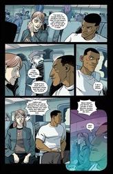 The Fuse #1 Preview 3