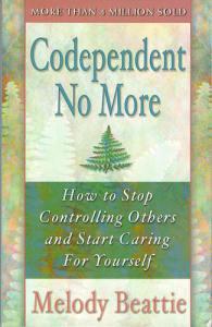 codependent_no_more