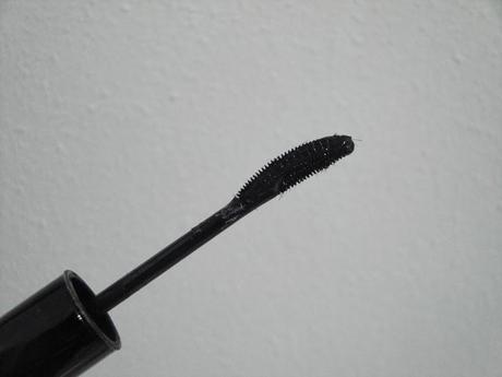 Review: Majolica Majorca Lash Expander