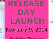 Release Day: Dividing Line, Victoria Smith