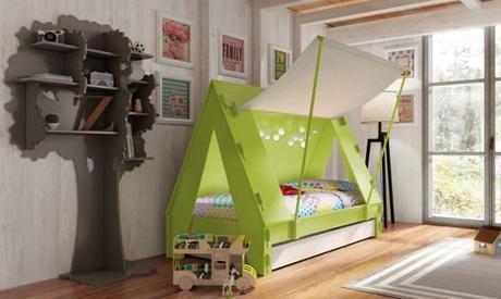 Design for kids from Paris and Cologne shows Design for kids from Paris and Cologne shows