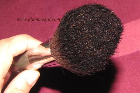 CHEAP MAKEUP BRUSH