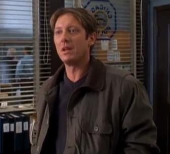 spader