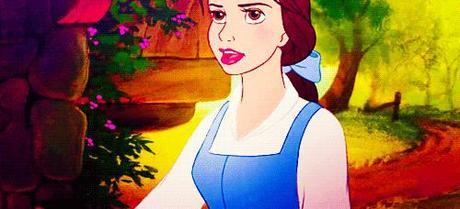 TALKING (and singing) ELSEWHERE #1