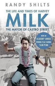 Harvey Milk