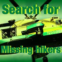 0209_angelesforest_lasdsearch_w300_res72