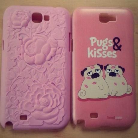 Girly Phone Cases