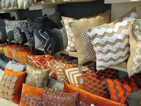 Gift Show Round Up continued...