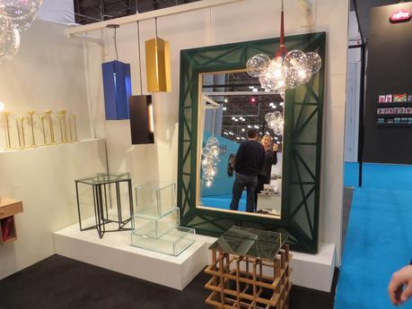 Gift Show Round Up continued...