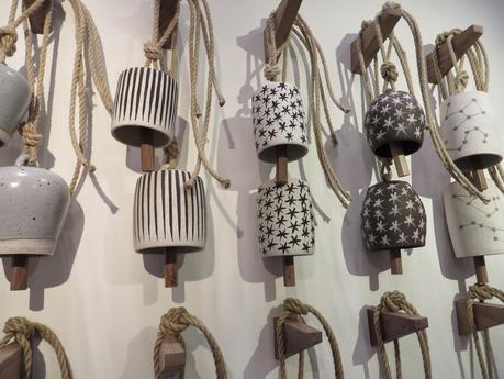 Gift Show Round Up continued...