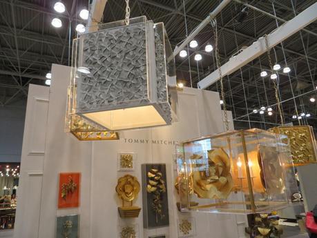 Gift Show Round Up continued...
