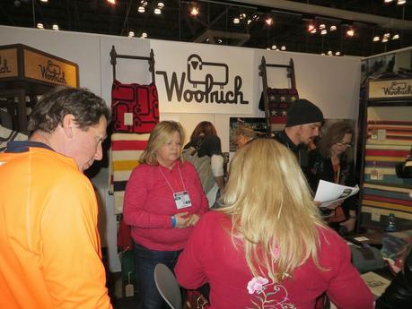Gift Show Round Up continued...