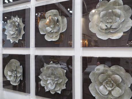 Gift Show Round Up continued...