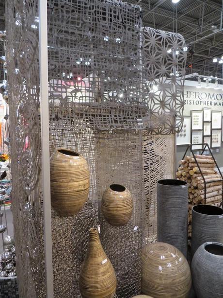 Gift Show Round Up continued...