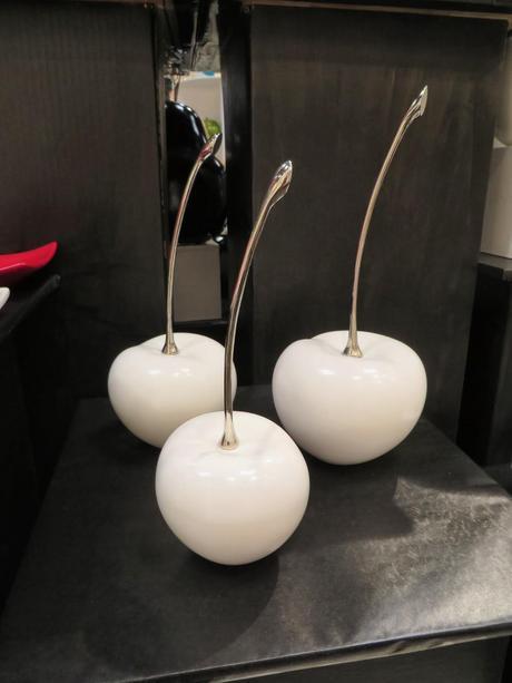 Gift Show Round Up continued...