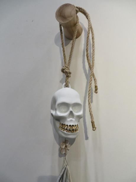 Gift Show Round Up continued...