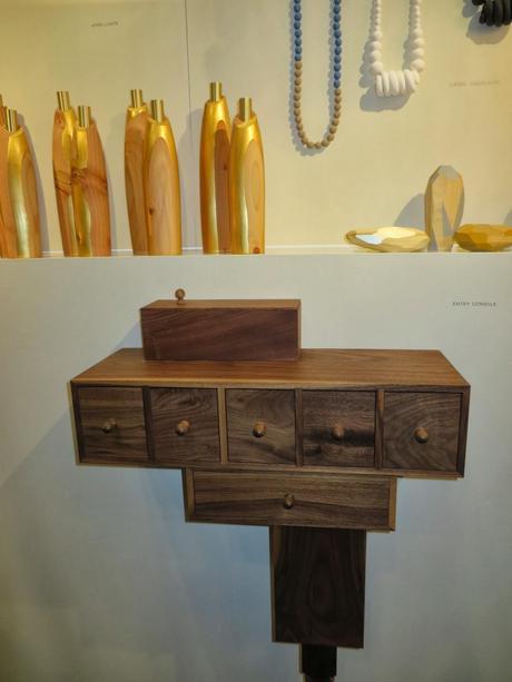 Gift Show Round Up continued...