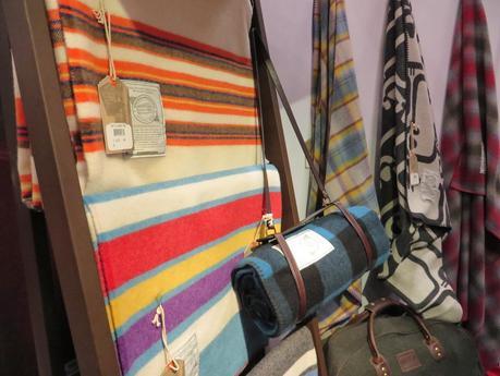 Gift Show Round Up continued...