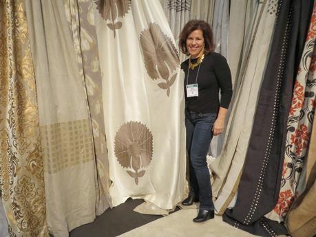Gift Show Round Up continued...