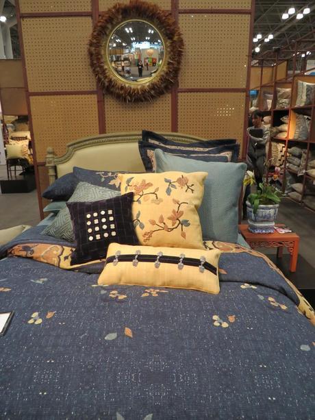Gift Show Round Up continued...