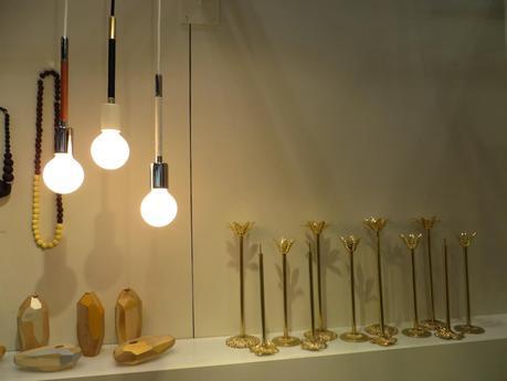 Gift Show Round Up continued...