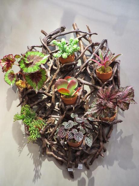 Gift Show Round Up continued...