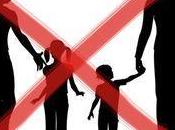 "...this Kind Domestic Churn Really News Kids"