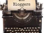 Bloggers: Hidden Challenges Book Blogging Moving Lamentations