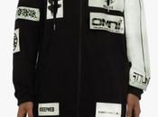 Fashion: Been Trill Collaborates With 2014 Spring Collection!