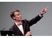 Wins Evolution/Creationism Debate