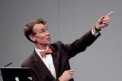 Bill_Nye-620x412