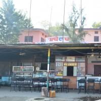 babe da dhaba