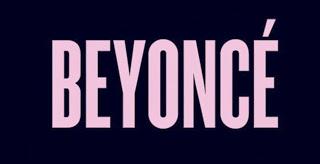 take it one step further, Freakum dress out my closet, Beyoncé fillin' out that skirt, I look damn good I ain't lost it, and I ain't missed a beat