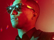Video: Pharrell Williams Presents “G-Star Oceans”