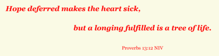 Hope-deferred-makes-the-heart-sick