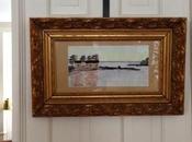 Wall Space Problem, Hang That Art!