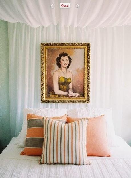 No Wall Space No Problem, Hang That Art!