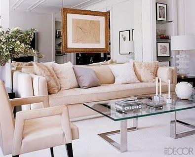 No Wall Space No Problem, Hang That Art!