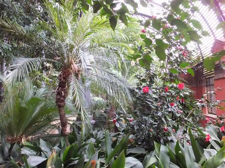 Parc de la Ciutadella