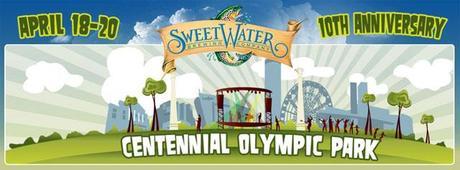 sweetwater-20141