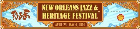 jazz-fest-2014-main-logo