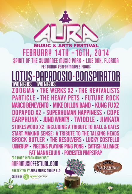 aura-music-and-arts-festival-2014-featured